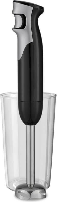 Blender dore Maestro MR 509, Gri