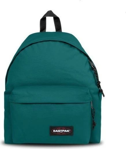 Çantë shpine Eastpak Padded Pak'r, jeshile