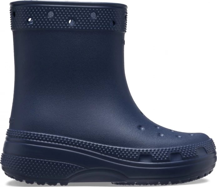 CROCS CLASSIC BOOT KIDS 