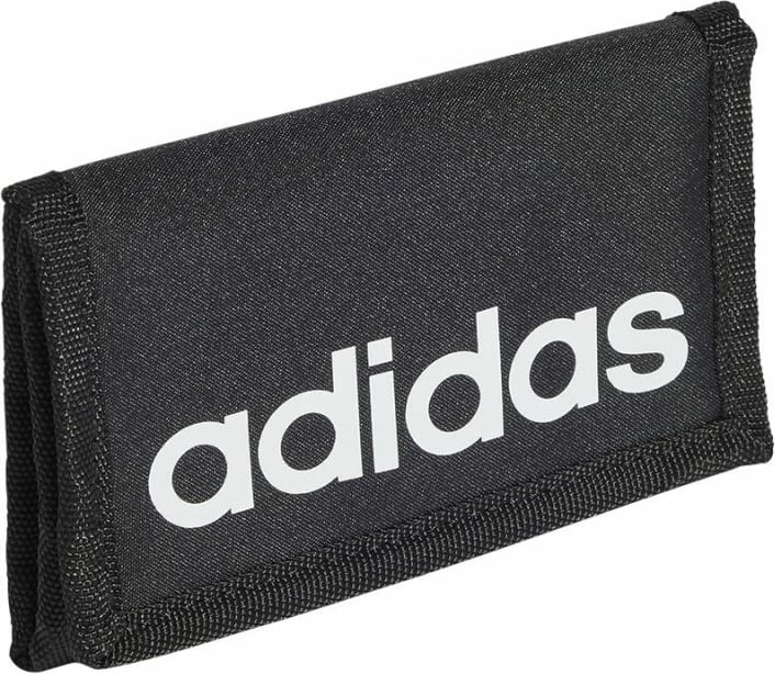 Kuletë adidas, e zezë