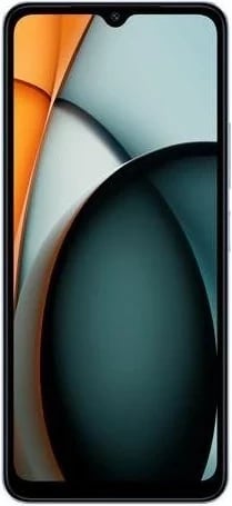 Celular Xiaomi Redmi A3, 3/64GB, blu