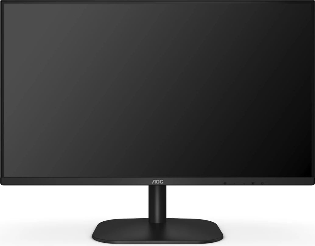 Monitor AOC B2 24B2XDA, LED, 23.8", 75 Hz, i zi