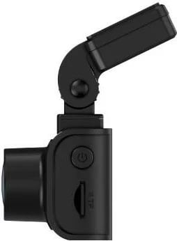 Wideorejestrator Navitel R99 4K GPS