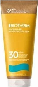 Krem per lëkurë Biotherm , 30ml