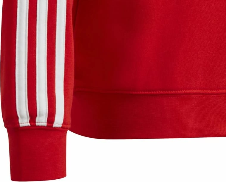 Adidas FC Bayern Crew Jr HF1353 Sweatshirt