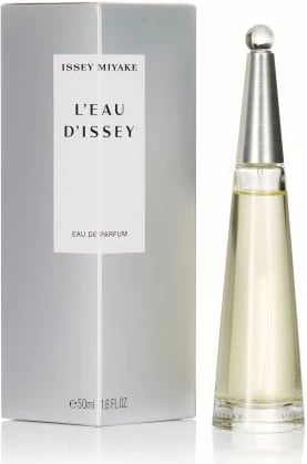 Eau de Parfum Issey Miyake, 50ml