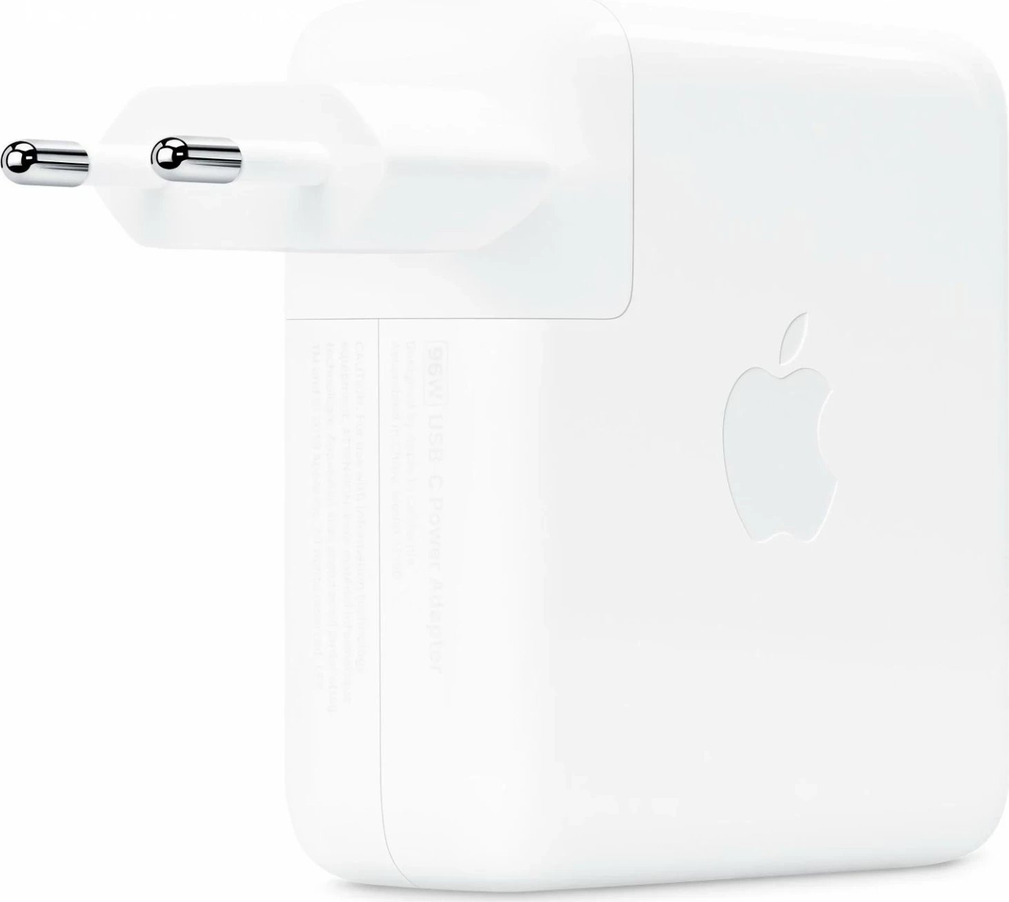 Adapter Apple USB-C 96W