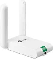 Adapter TP-LINK 300MBPS USB TL-WN822N, i bardhë