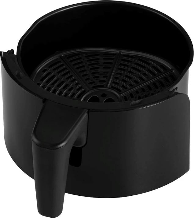 Fritezë pa yndyrë Russell Hobbs 26500-56, e zezë