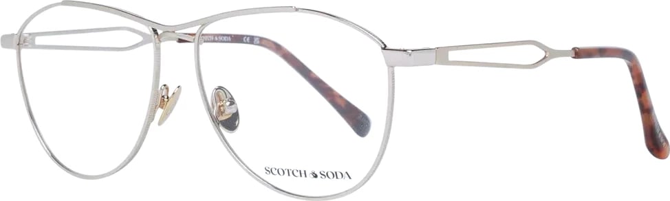 Syze optike për meshkuj Scotch & Soda