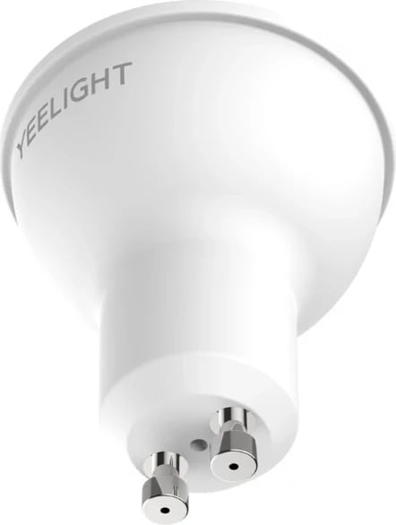 Llambë LED Yeelight GU10 W1, Dimmable