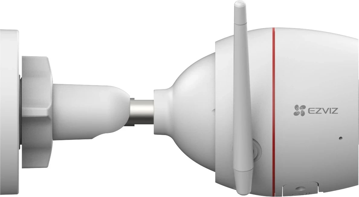 Kamerë IP Wi-Fi ezviz H3c 3K