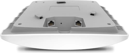 Access Point TP-LINK EAP245 AC1750 Dual Band