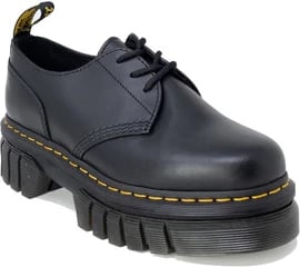 Këpucë për femra Dr. Martens