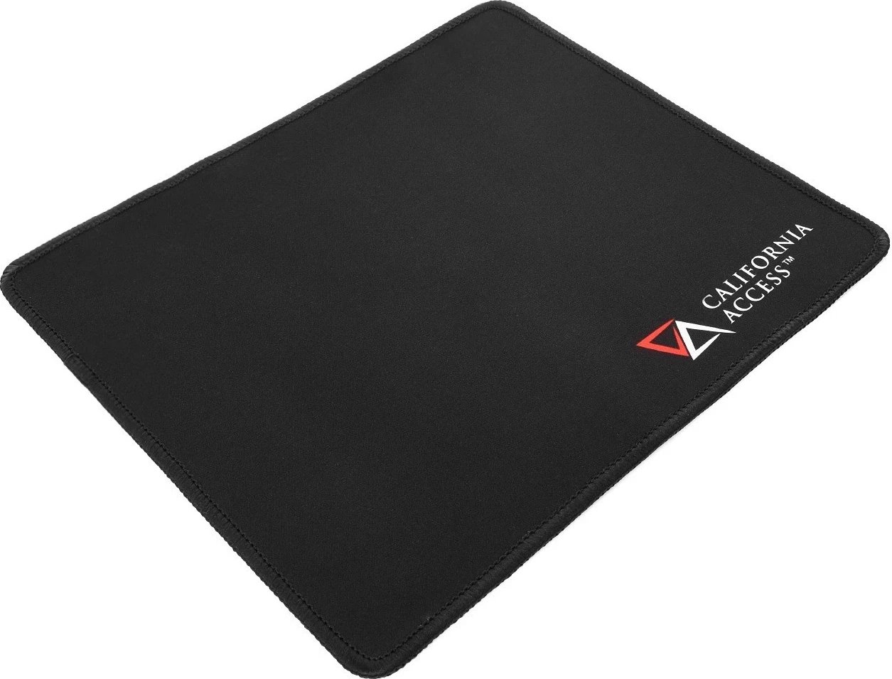 MousePad për gaming California Access Panther II CA-1807, i zi