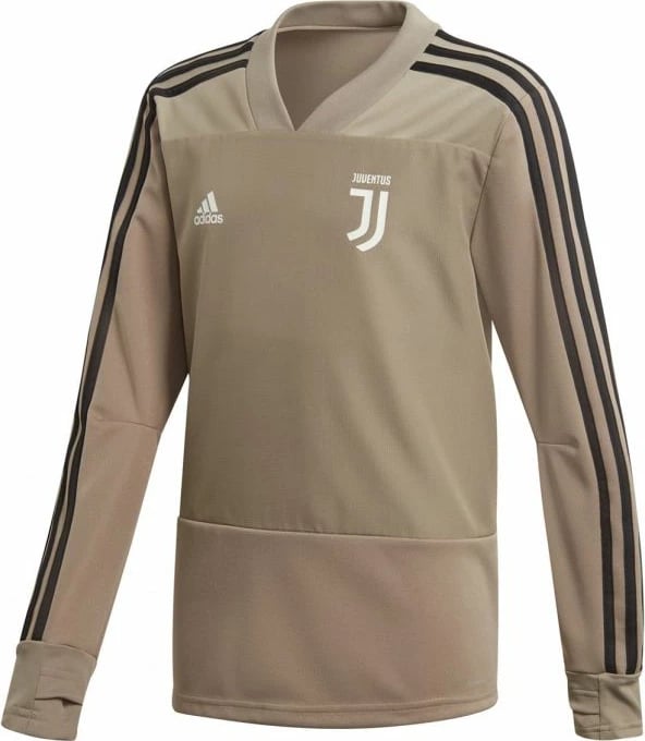 Duks për fëmijë adidas Juventus Turin