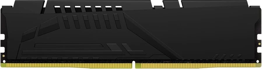 RAM Memorie Kingston Fury Beast Black EXPO, 2 x 32GB, DDR5