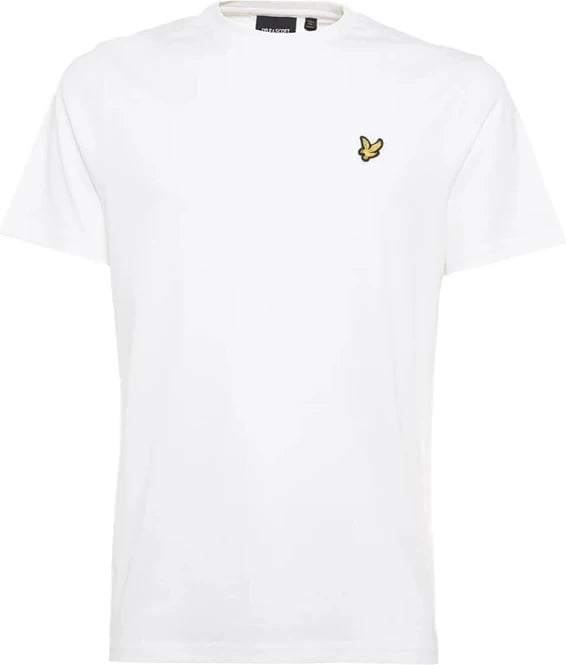 Maicë për meshkuj Lyle & Scott