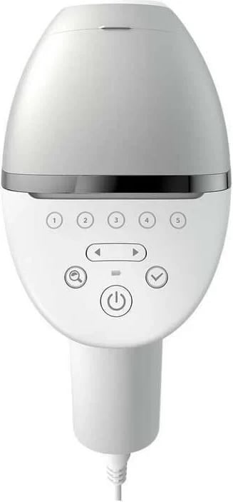 PHILIPS LUMEA BRI940/00