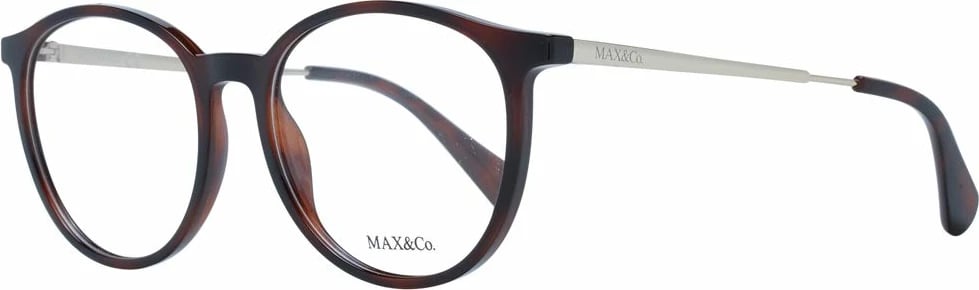 Syze optike Max & Co, femra, kafe