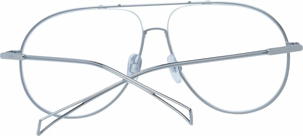 Syze optike Maje, femra, gri