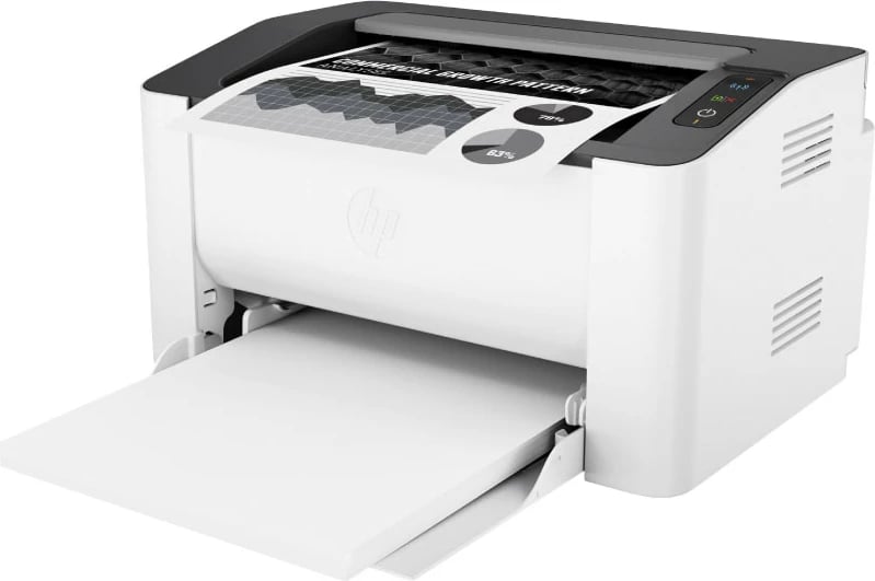 PRINTER HP 107A | LASER