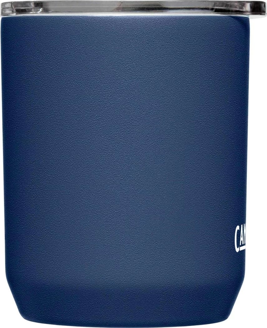 Gotë kampi CamelBak SST Vacuum Insulated 350ml, Navy