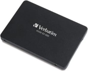 Disk Verbatim Vi550 S3. 2.5", 1TB, i zi 