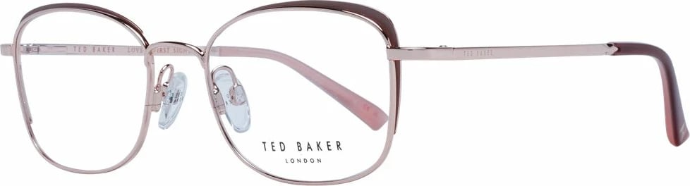 Syze optike Ted Baker, femra, kafe