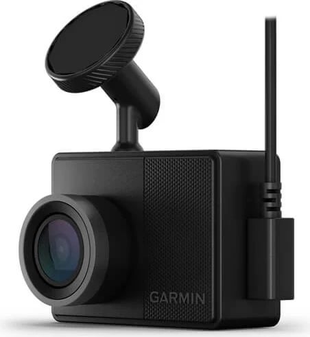 Kamerë rruge Garmin 010-02505-11, Quad HD, Bateri