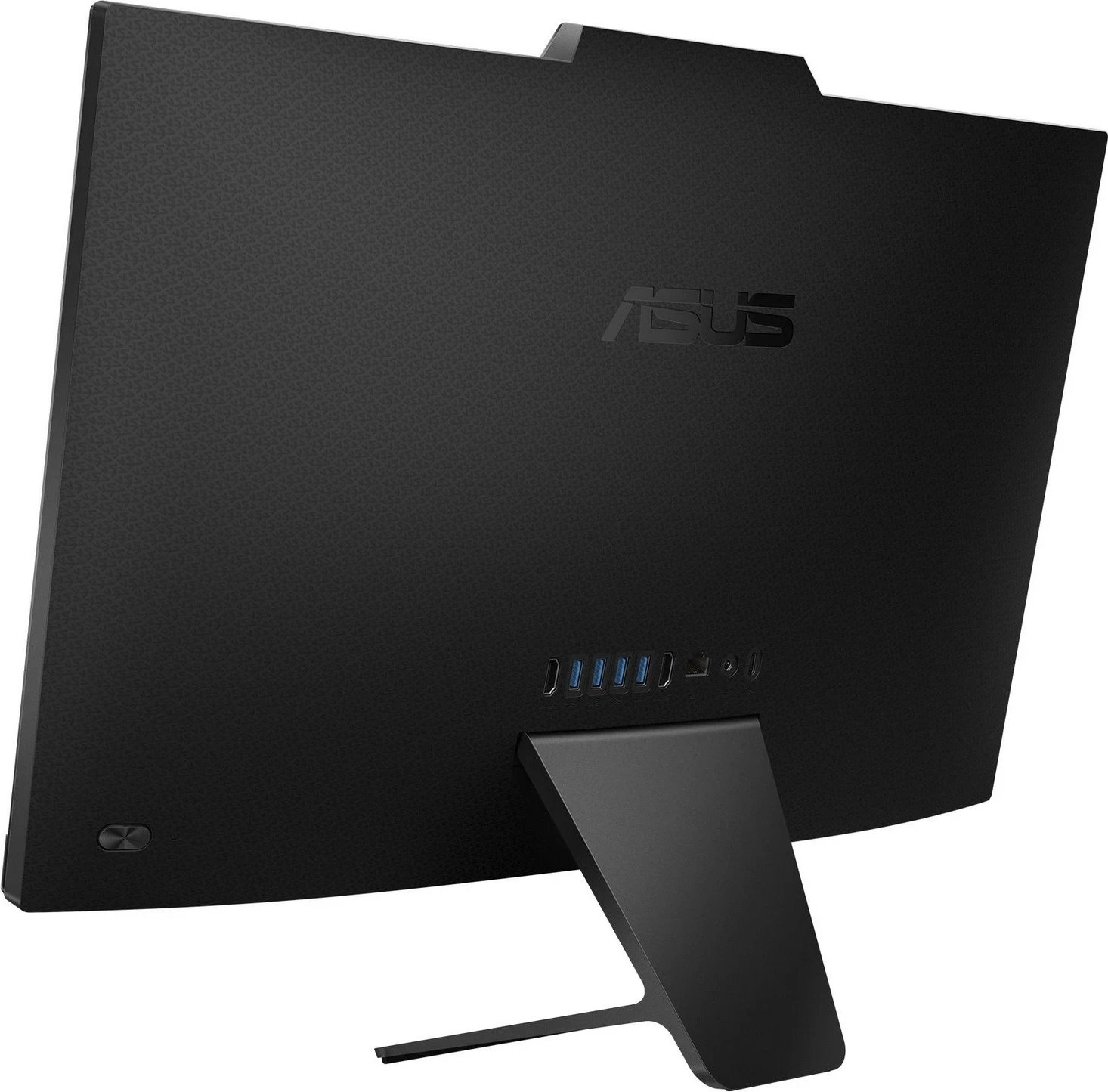 Kompjuter All in One ASUS A3402WVAK-BA0110, Intel Core i3, 8GB RAM, 512GB SSD, pa OS, i zi