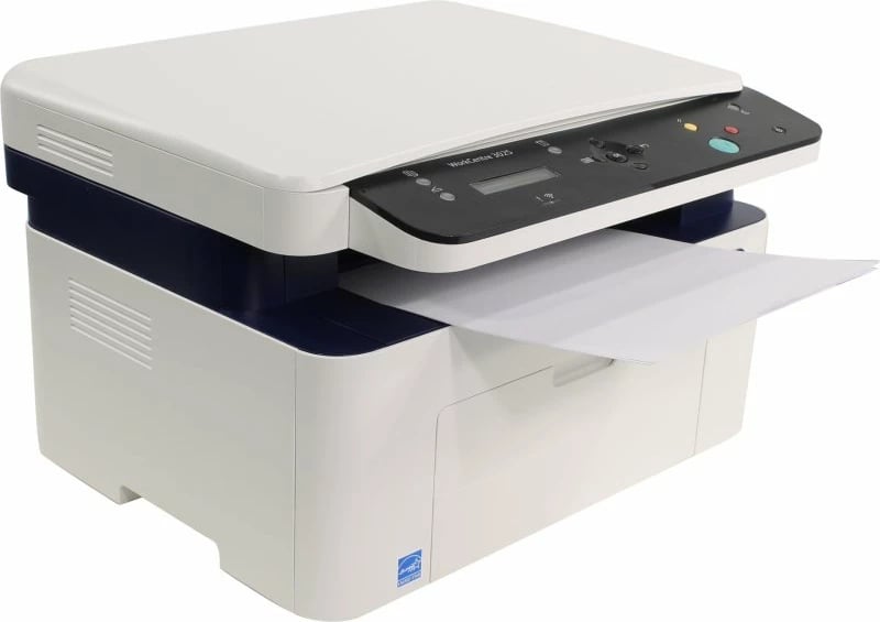 PRINTER XEROX 3025BI | AIO WIRELESS