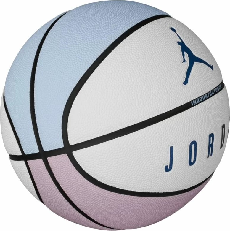 Top Basketbolli Nike Jordan për meshkuj, femra dhe fëmijë