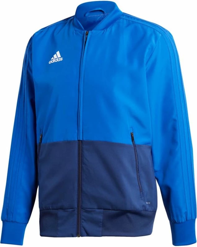 Duks për meshkuj adidas Condivo 18, i kaltër