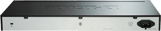 Switch D-Link DGS-1510-52X/E