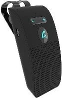 Speakerphone Tracer BG-5, i zi