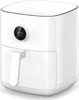 Fryer Xiaomi Smart Air MAF14, Wi-Fi, 4.5 L, e bardhë