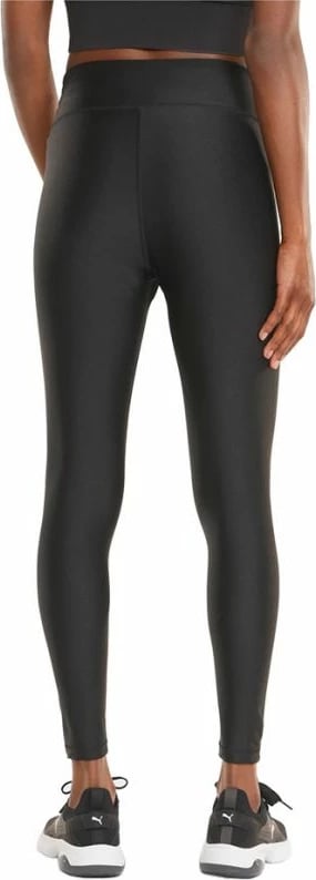 Leggings sportive për femra Puma Modern Sports, të zeza