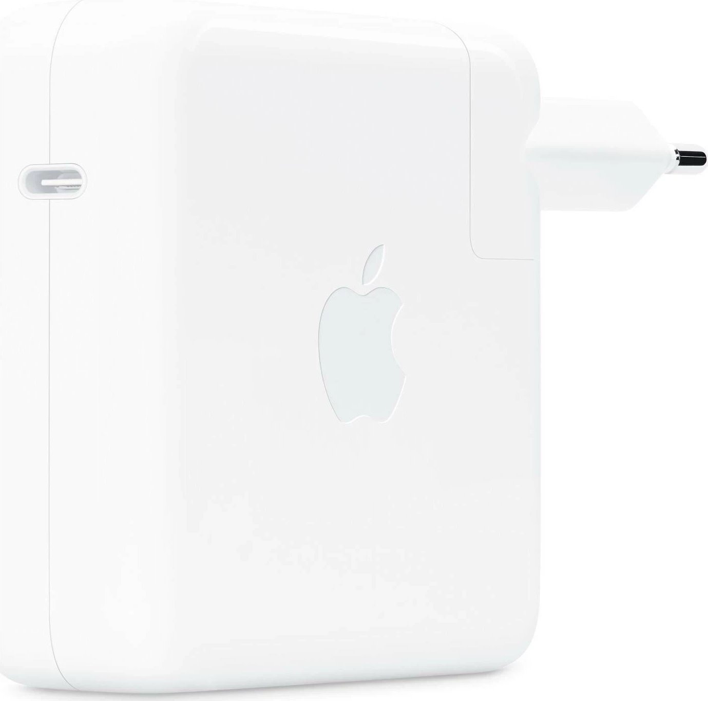 Adapter Apple USB-C 96W