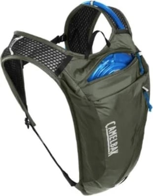 Çantë shpine Camelbak Rogue Light 7 2L Dusty Olive