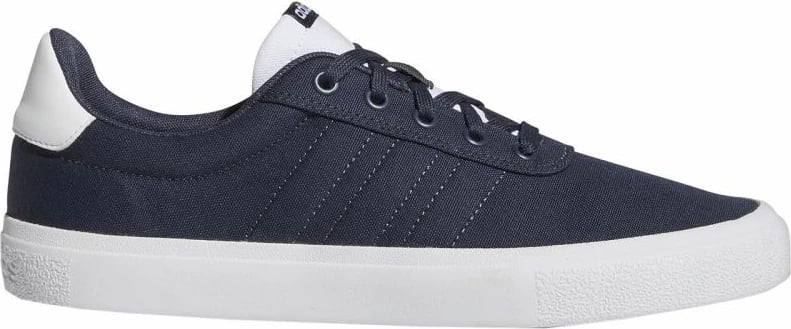 Atlete për skateboarding për meshkuj adidas, blu marine