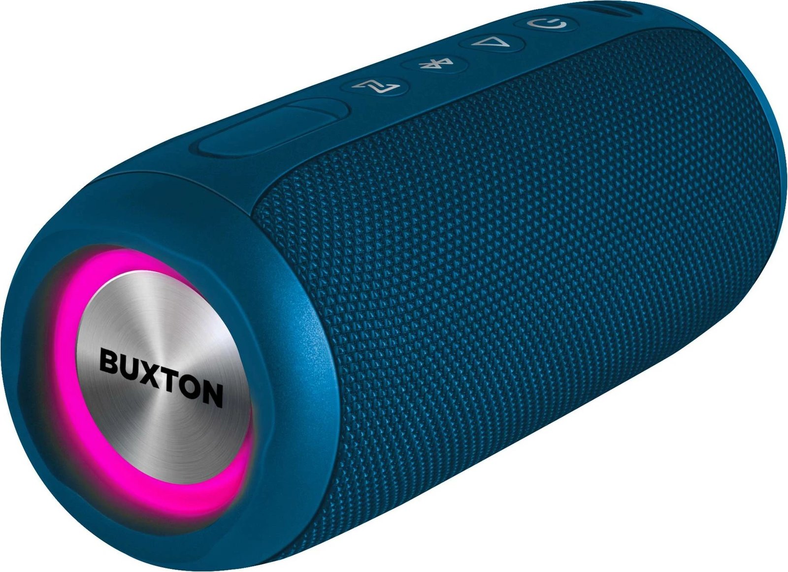 Altoparlantë Wireless Buxton BBS 5500 BLUE BT, Waterproof