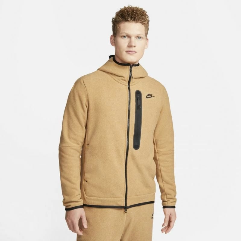 Nike tech fleece duks best sale