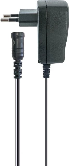 Adapter Universal