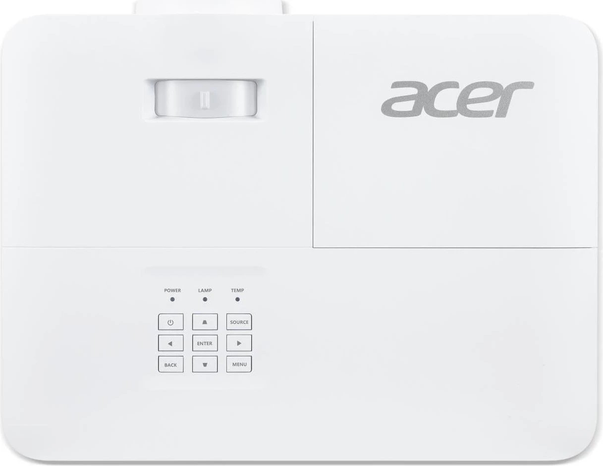 Projektor Acer H6541BDK, hiri 