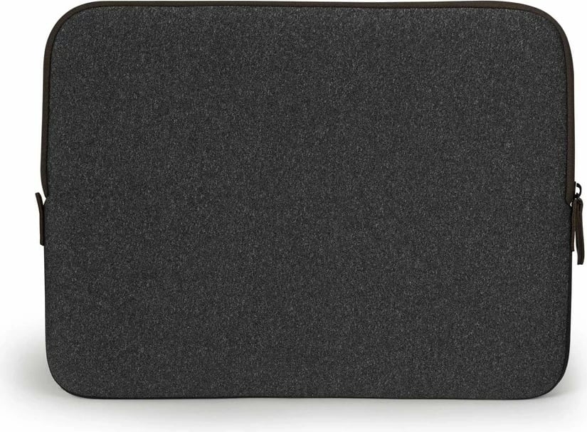 Mbështjellës laptopi Dicota D31771, 16", Anthracite