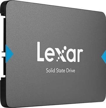 Disk SSD Lexar NQ100, 960GB