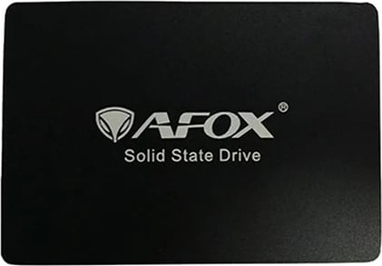 SSD AFOX, 128GB