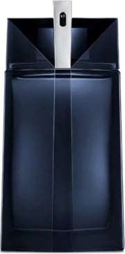 Eau De Toilette Thierry Mugler Alien Man 100 ml