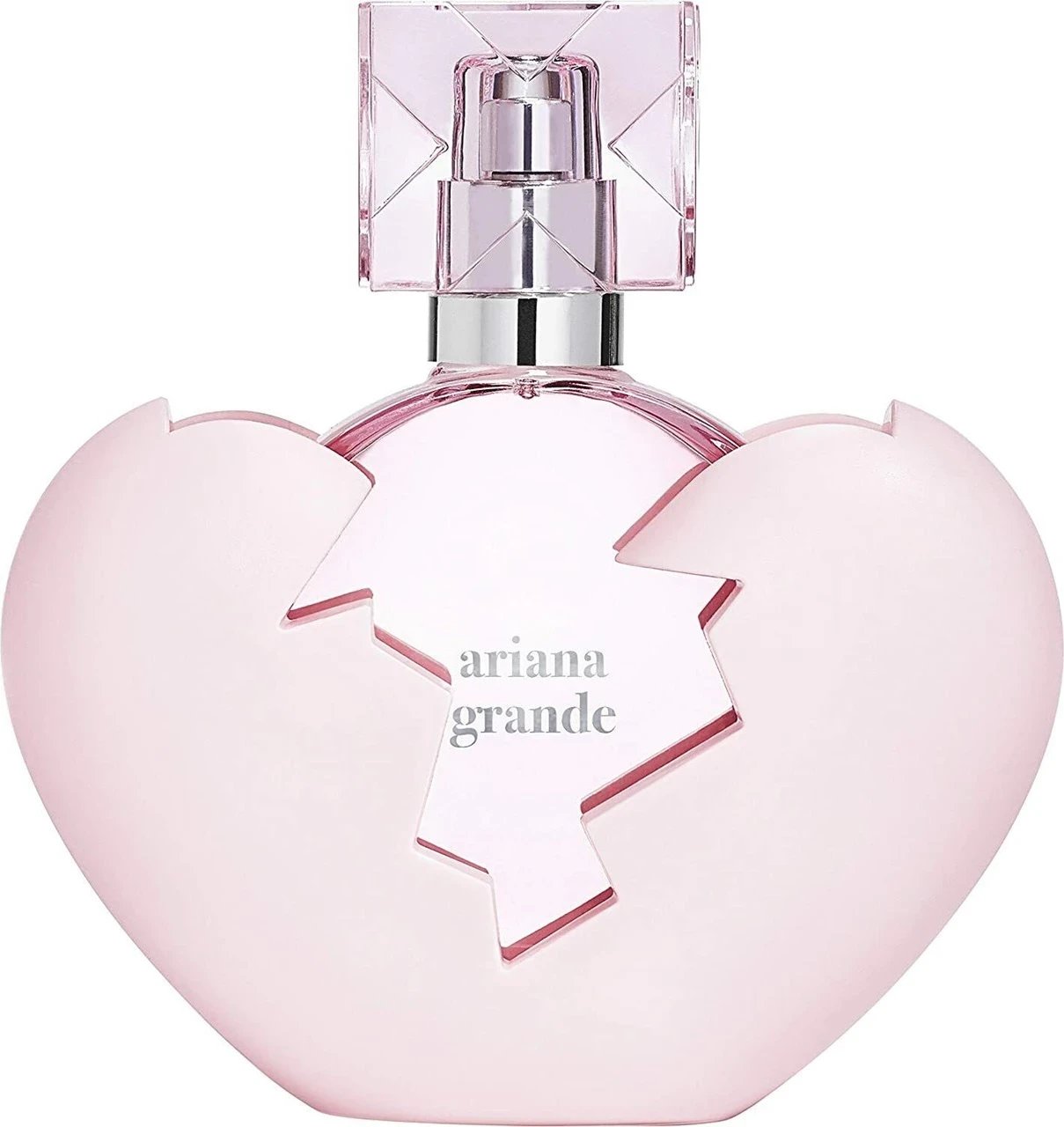 Eau de Parfum Ariana Grande Thank You Next, 30ml